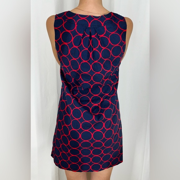 TRINA TURK Los Angeles dress - Picture 3 of 12